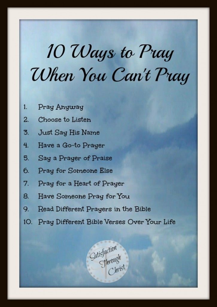 11 Great Catholic Pictures St Michael Catholic Radio