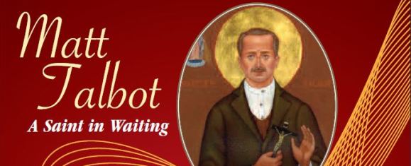 miracle-moves-matt-talbot-closer-to-sainthood-st-michael-catholic-radio