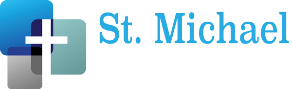 logo-large
