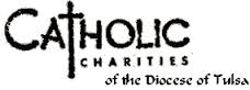Catholic charities