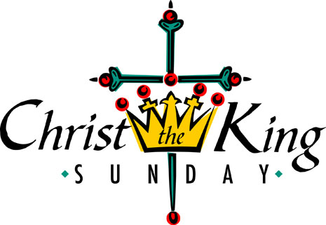 Christ-the-King1