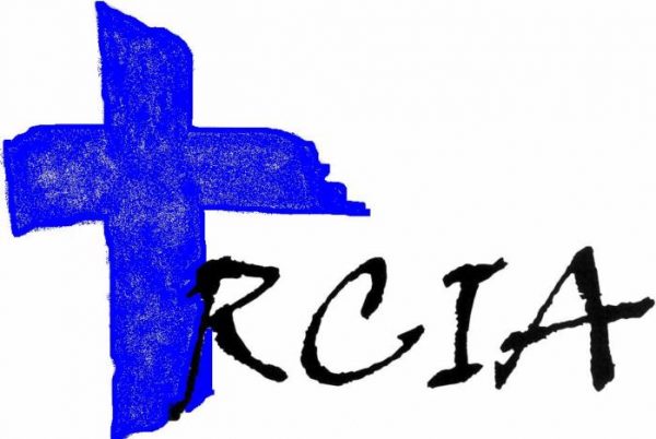 RCIA Blog - The Last Things - St Michael Catholic Radio