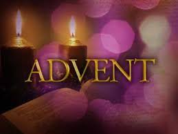 advent image