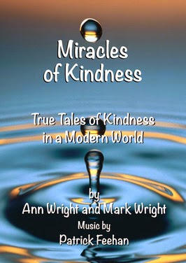 miraclesofkindness