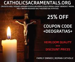 Catholic_Sacramentals_Ad_PRINT