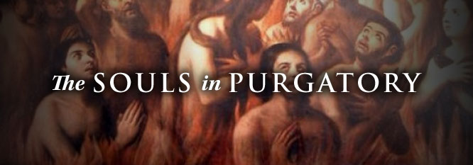1428-The-Souls-in-Purgatory