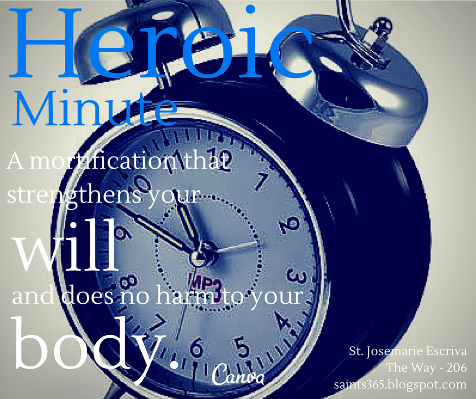 Heroic_Minute3
