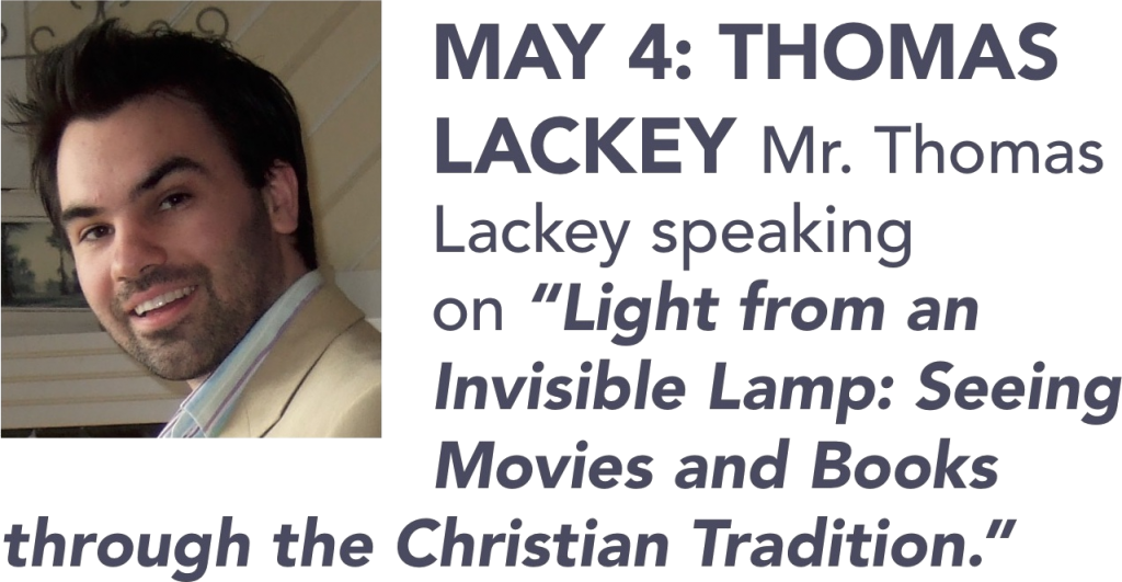 May-4-Thomas-Lackey