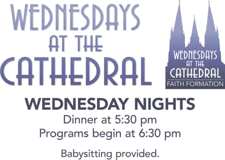 Wednesdays-at-the-Cathedral-header-small-transparent-768x548