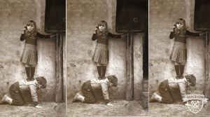 5 Virtues of Chivalry