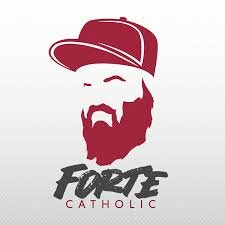 FORTE CATHOLIC