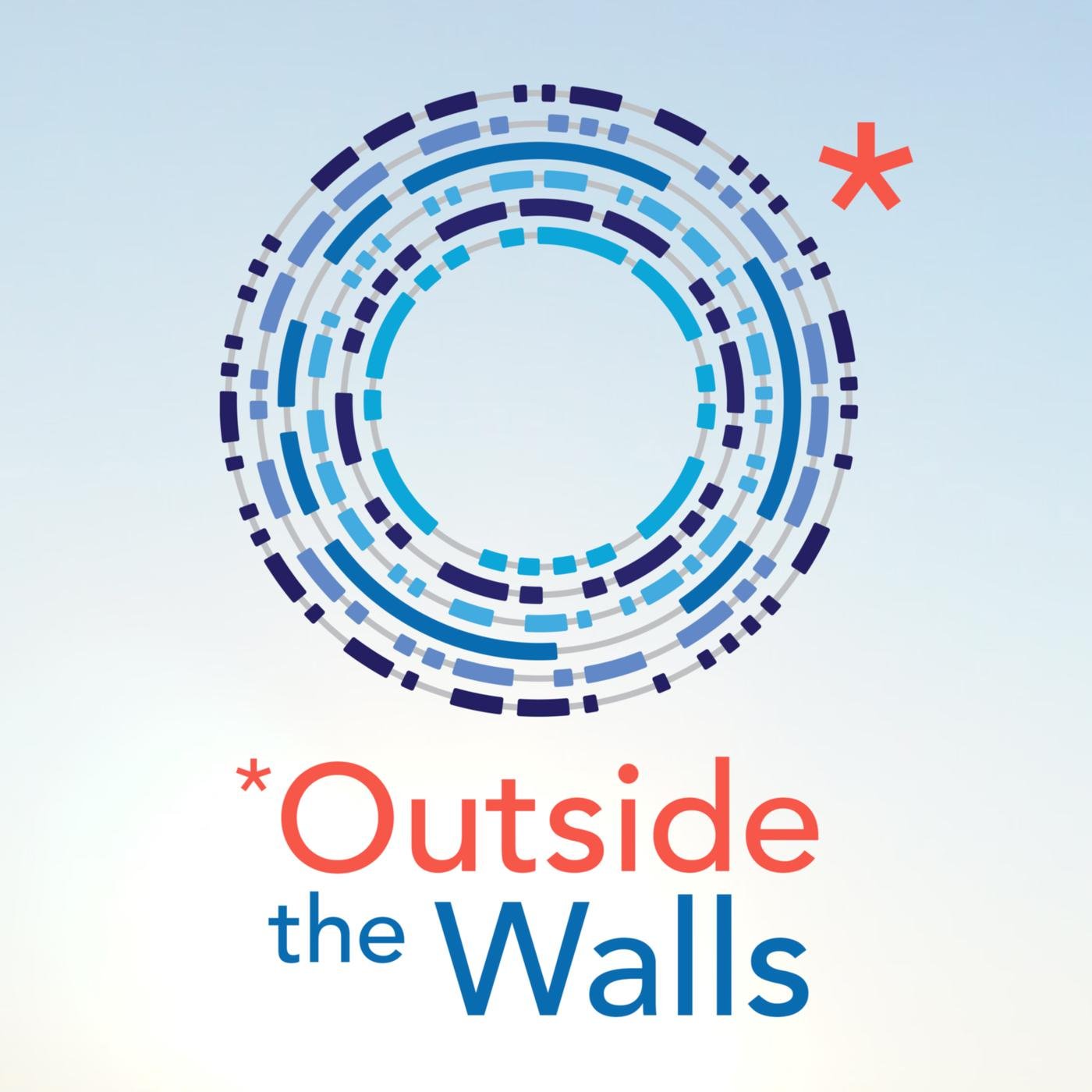 outside-the-walls