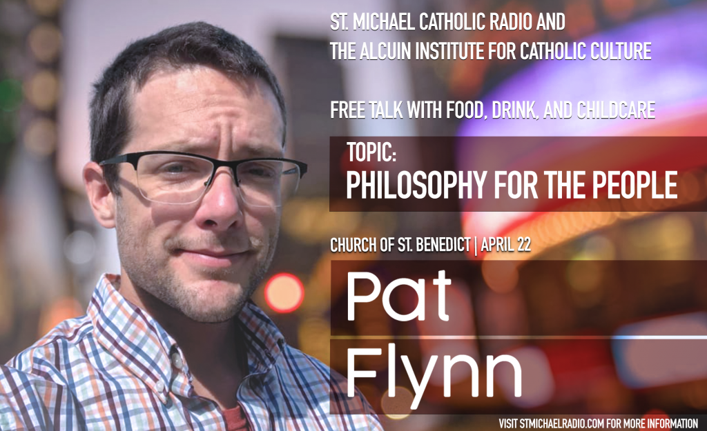 pat flynn