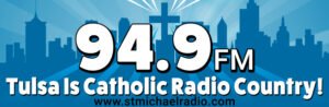 Faith-filled programming to inspire, teach, and strengthen your walk with Christ.