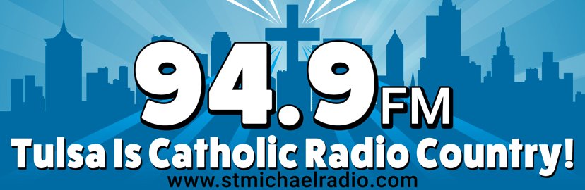 Faith-filled programming to inspire, teach, and strengthen your walk with Christ.