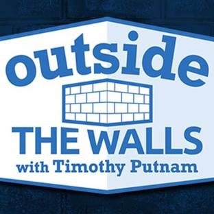 show-walls