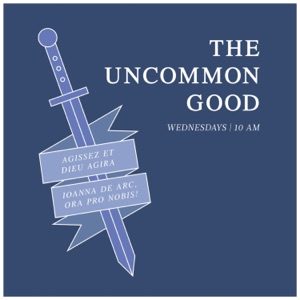 uncommon good